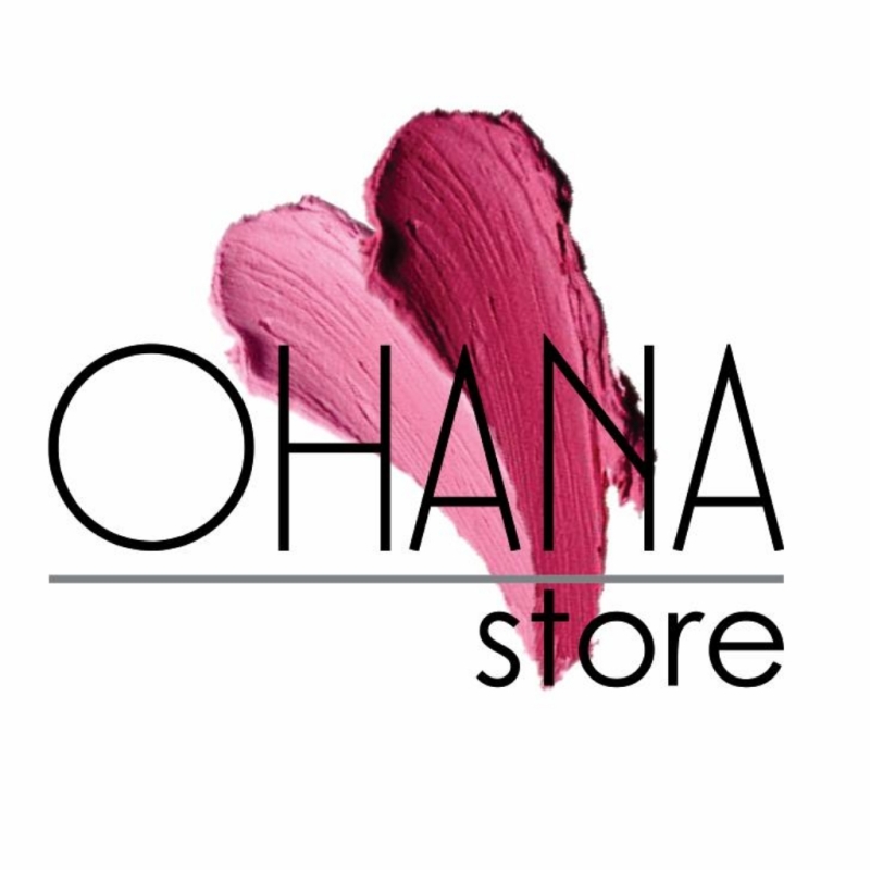 Ohana Store