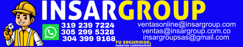 INSARGROUP