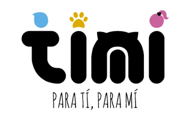 timicolombia