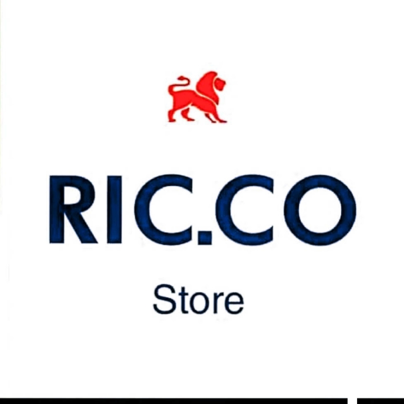 RIC. Co