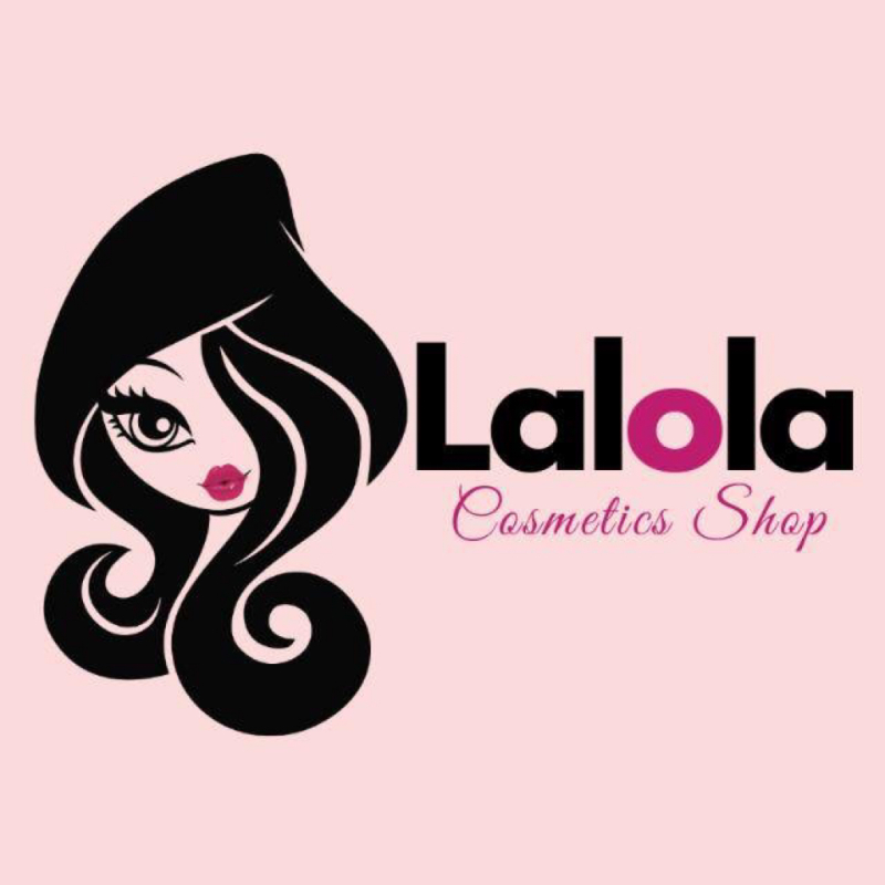 La Lola Cosmetics