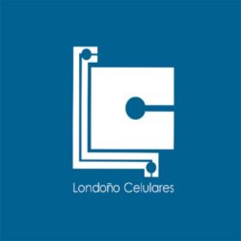 londoñodistribuciones