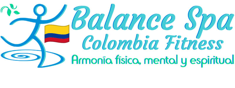 Balance Spa • Colombia Fitness
