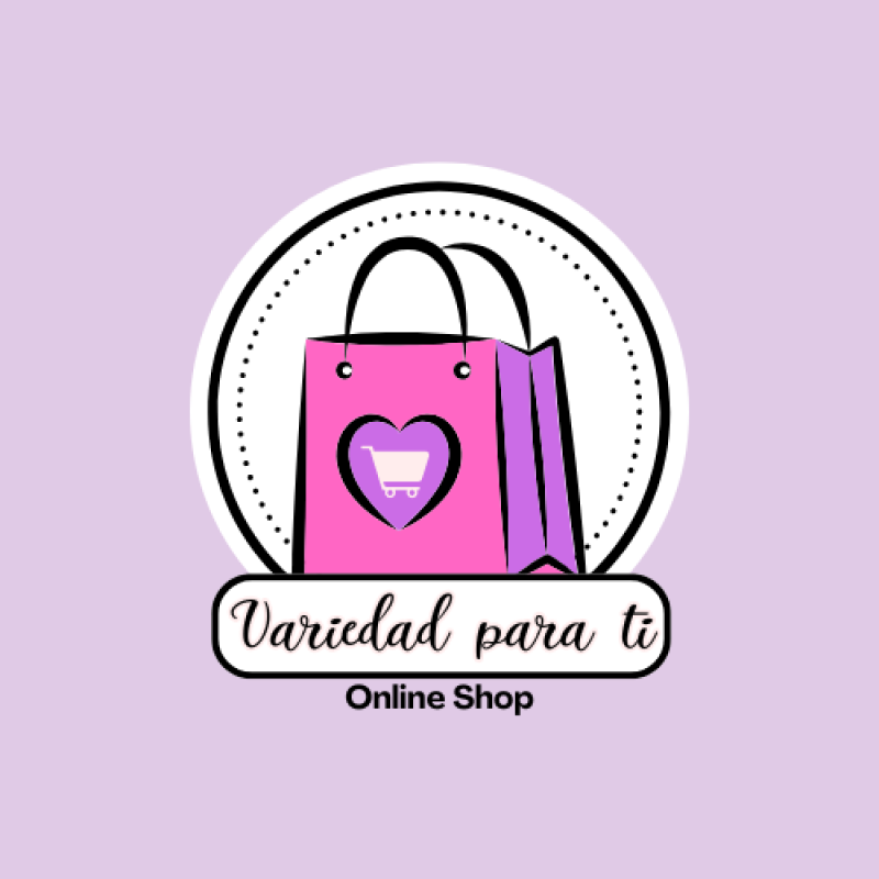 Moda y Variedad para ti