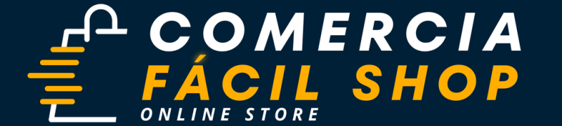 COMERCIAFACIL