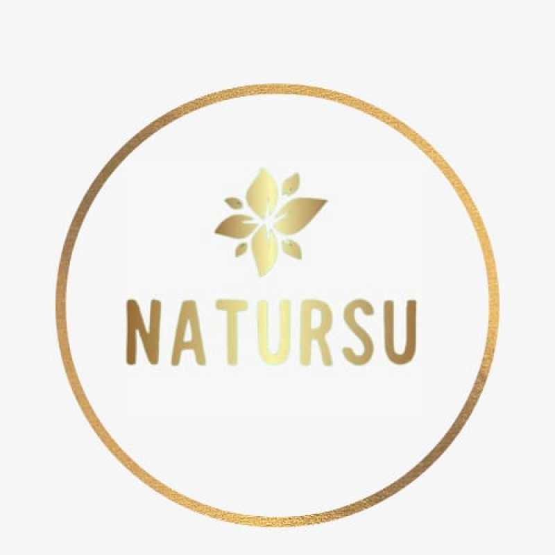 Natursu