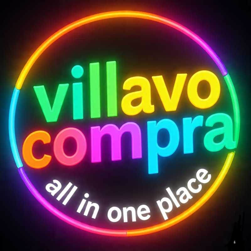 villavocompra.com