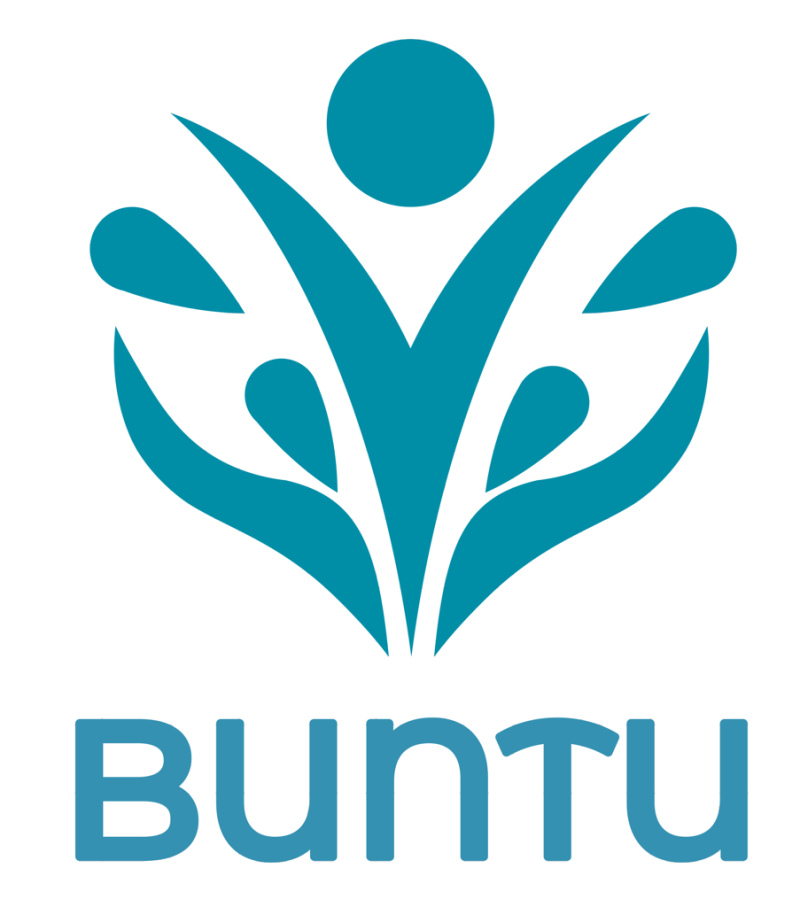 Buntu