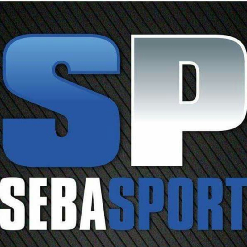 SEBASPORT