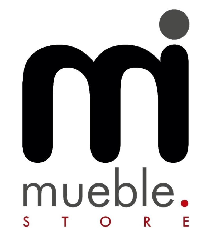 mimueble.store