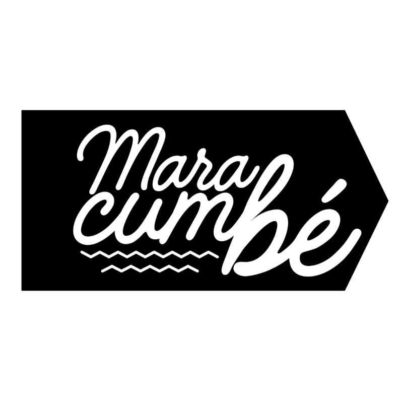 MARACUMBÉ