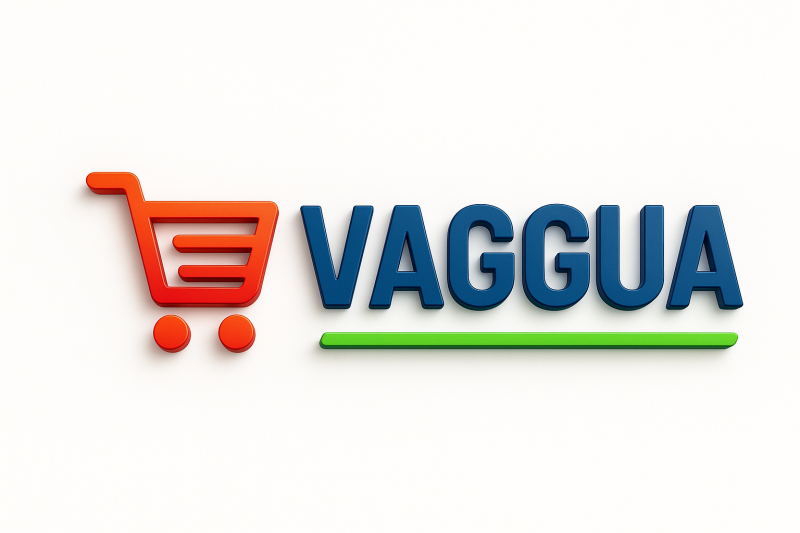 Accesorios vagua