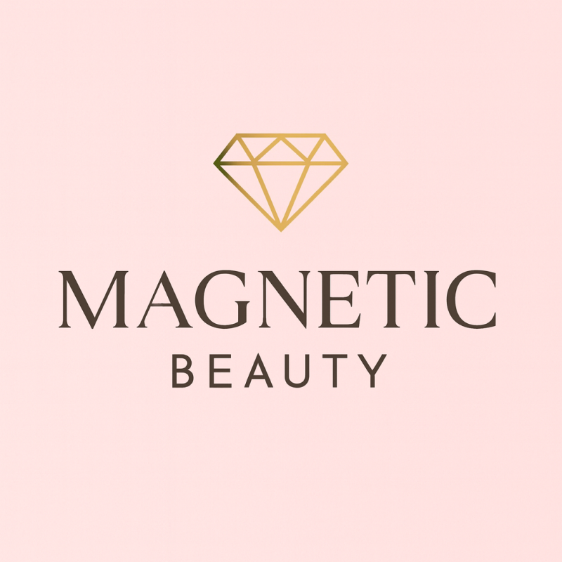 Magnetic_Beauty_Colombia