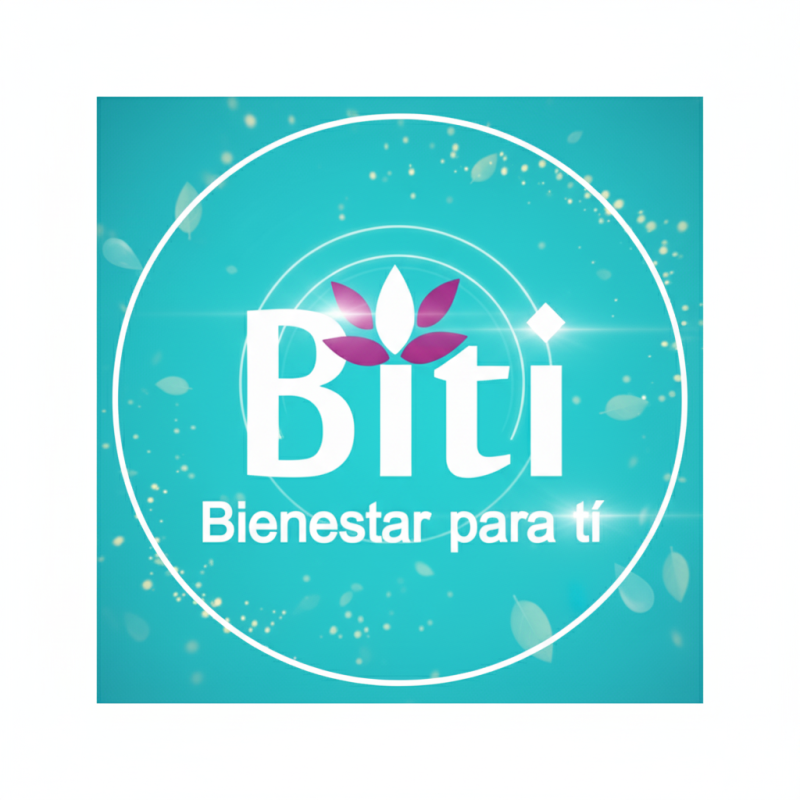 Bienestar para TI - BITI