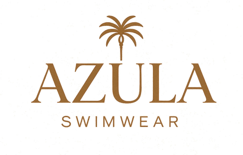 Azula Swimwear