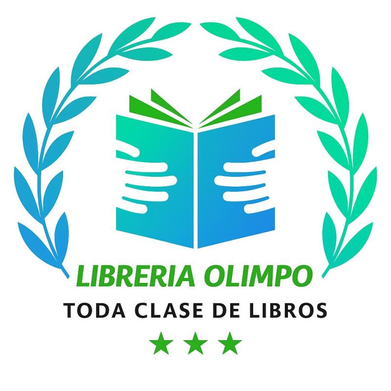 Librería Olimpo