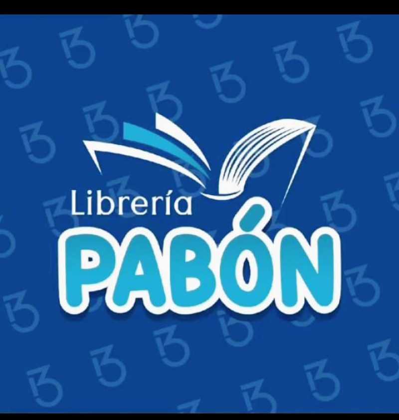 Libreriapabon