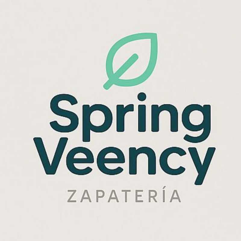 spring veency