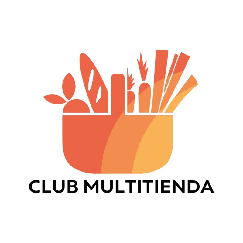 ClubMultitienda