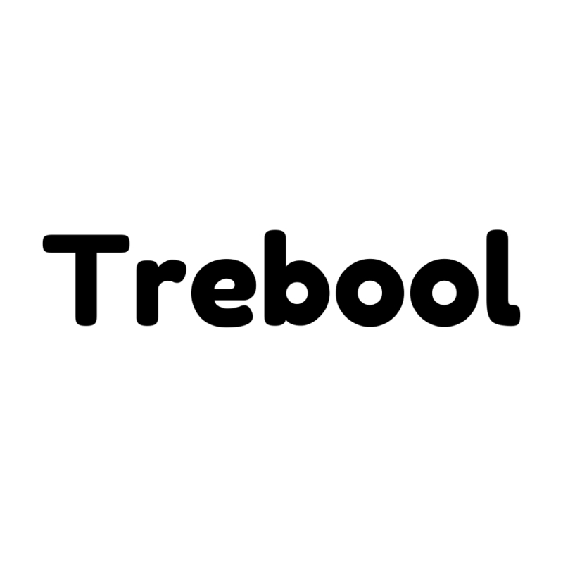 Trebool