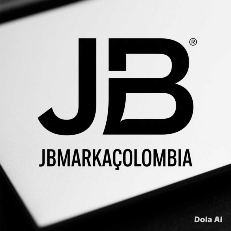 Markacolombia 