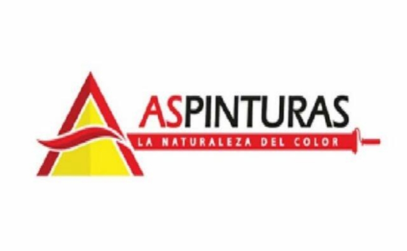 Suministros Aspinturas