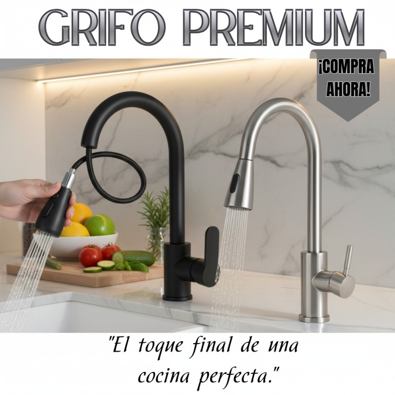 Producto sin categoria
