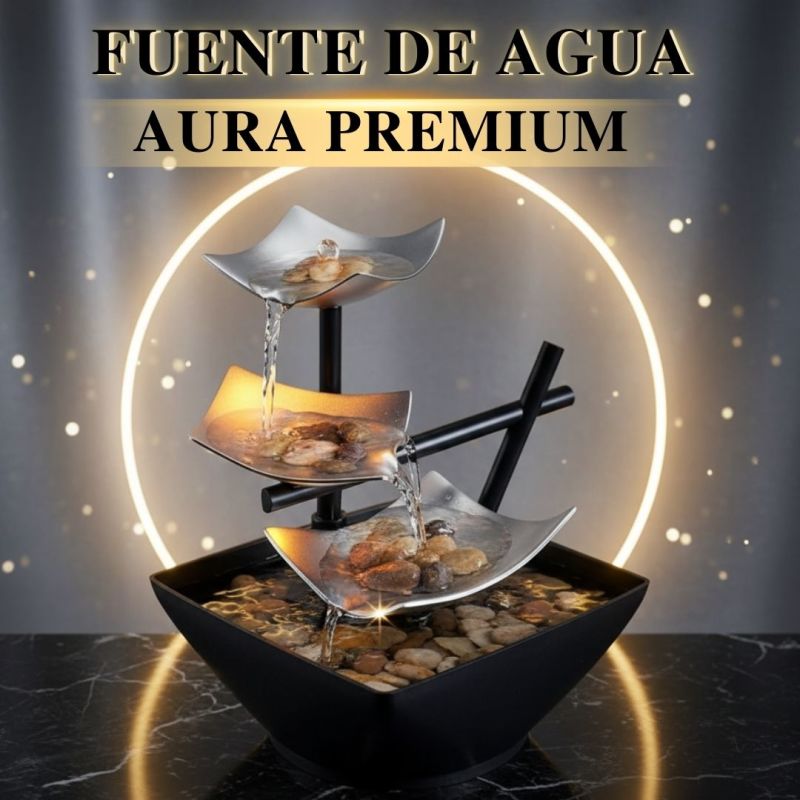 Producto sin categoria