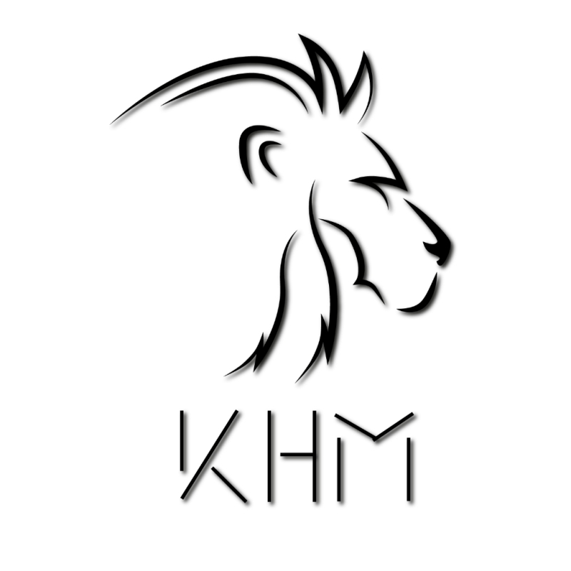 KHM