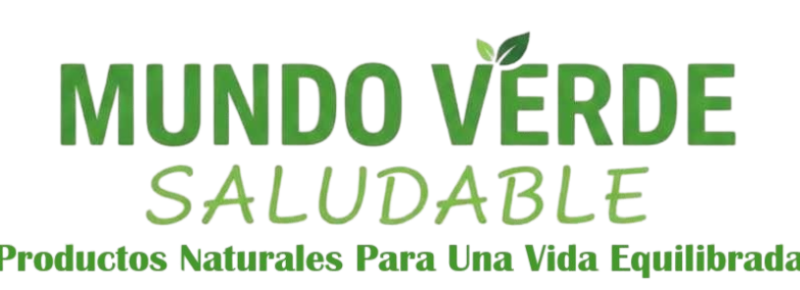 Que el tiempo no sea excusa!!! Ejercitarte en casa 💪💪