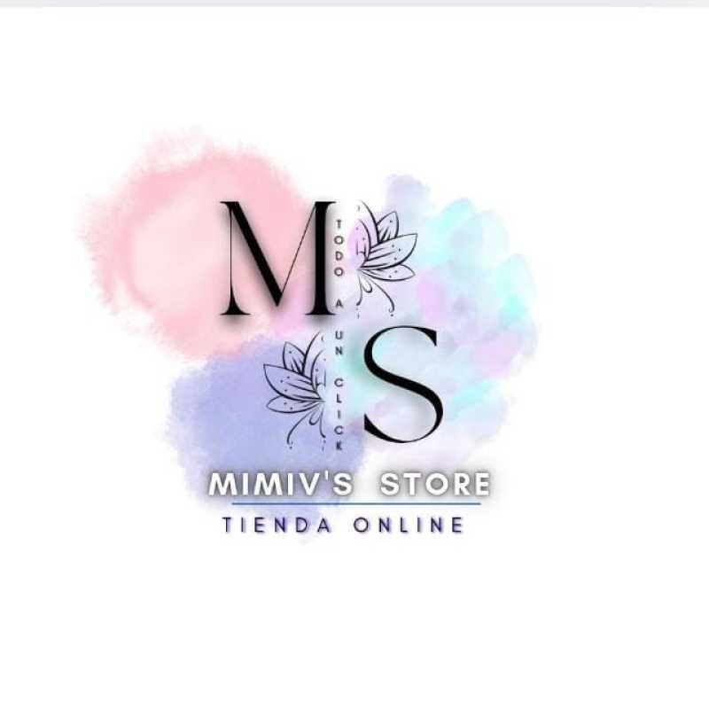 Mimiv's Store