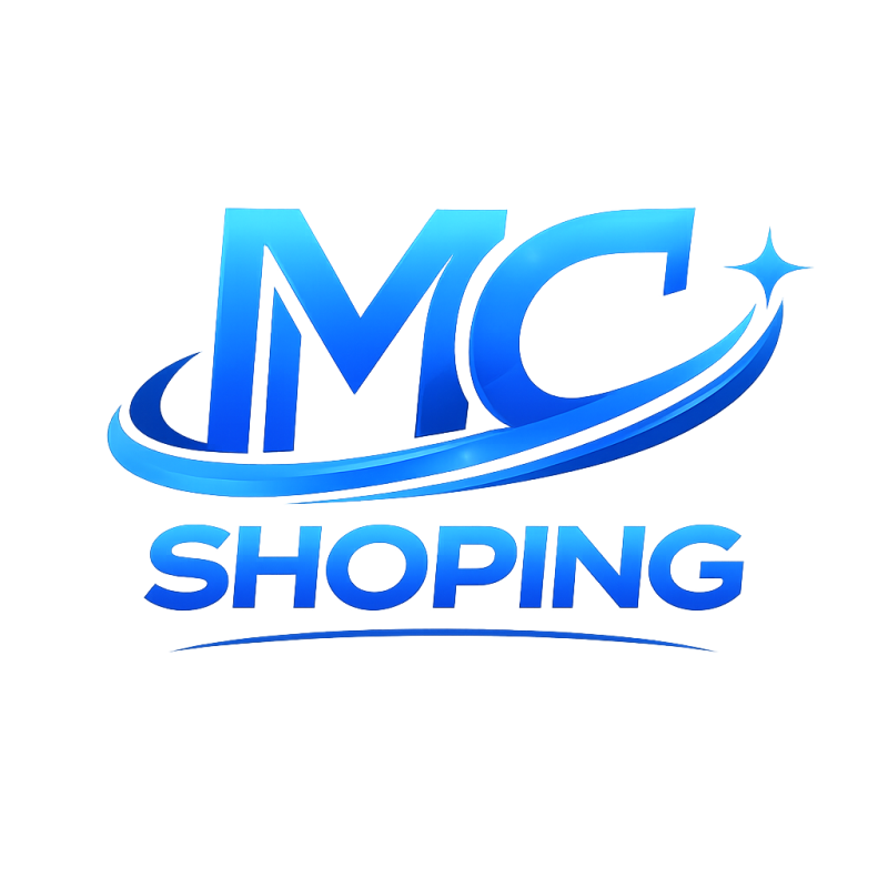Mcshoping