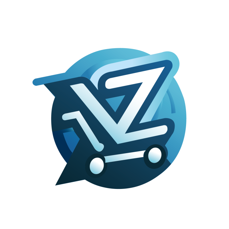 VZ COMPANY