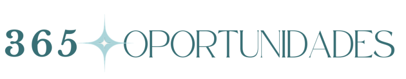 365 Oportunidades