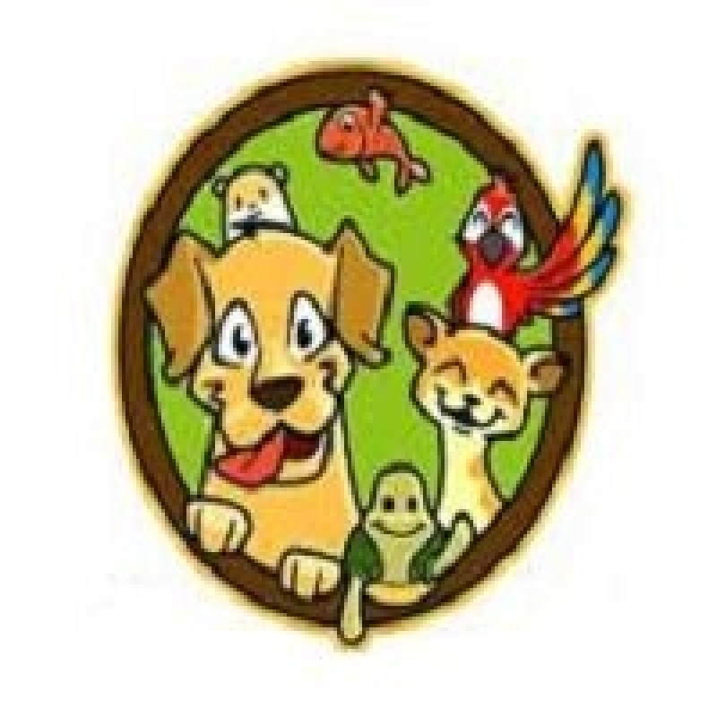 Mascotas Consentidas