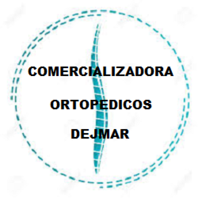 Comercializadora Ortopedicos Dejmar