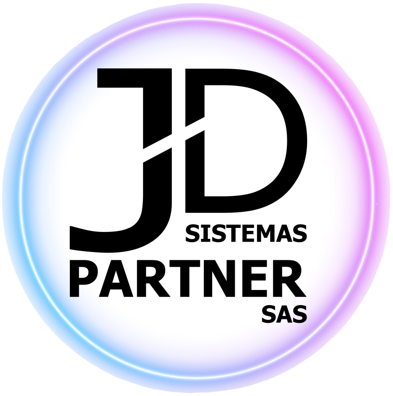 JDSistemas Partner SAS