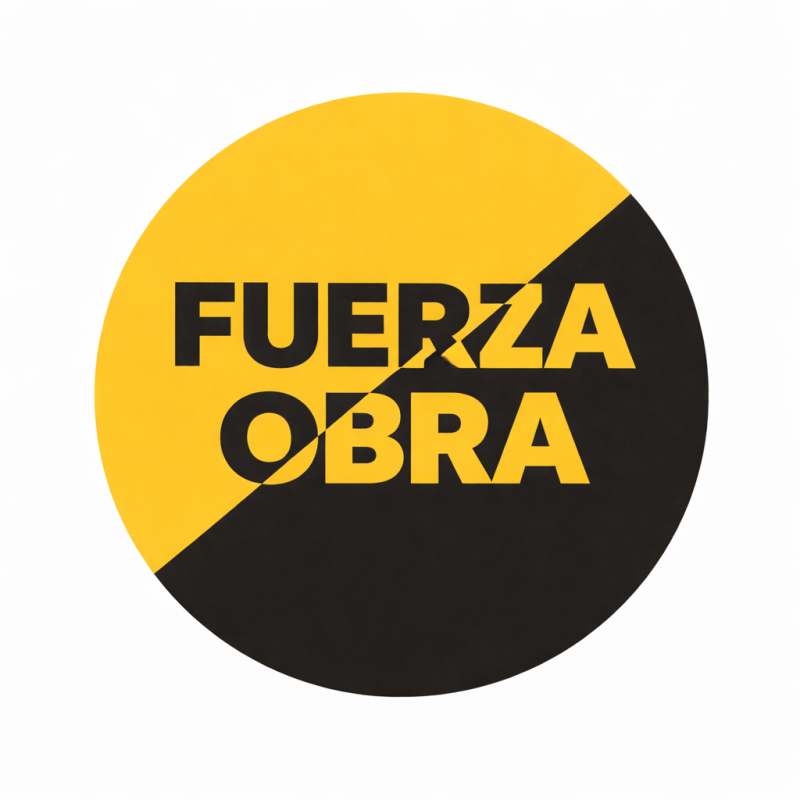 Fuerza Obra Colombia