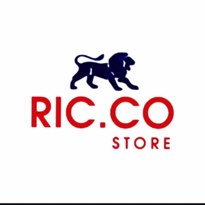 RIC. Co