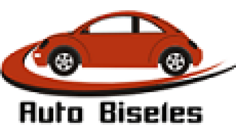 autobiseles