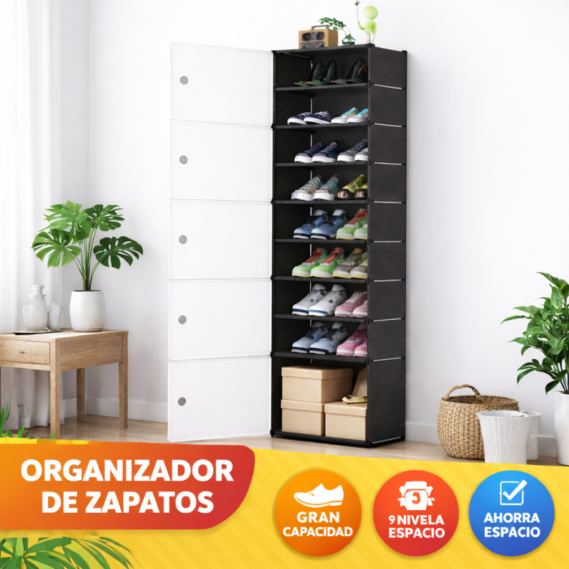 Muebles y Escritorios
