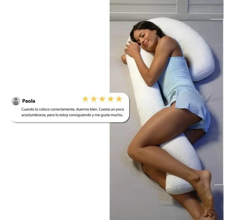 Producto sin categoria
