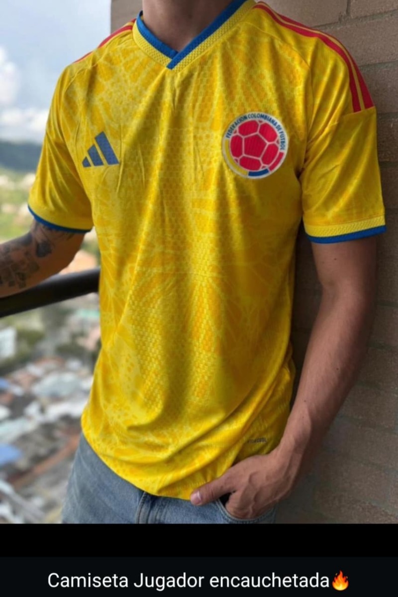 Ropa Unisex