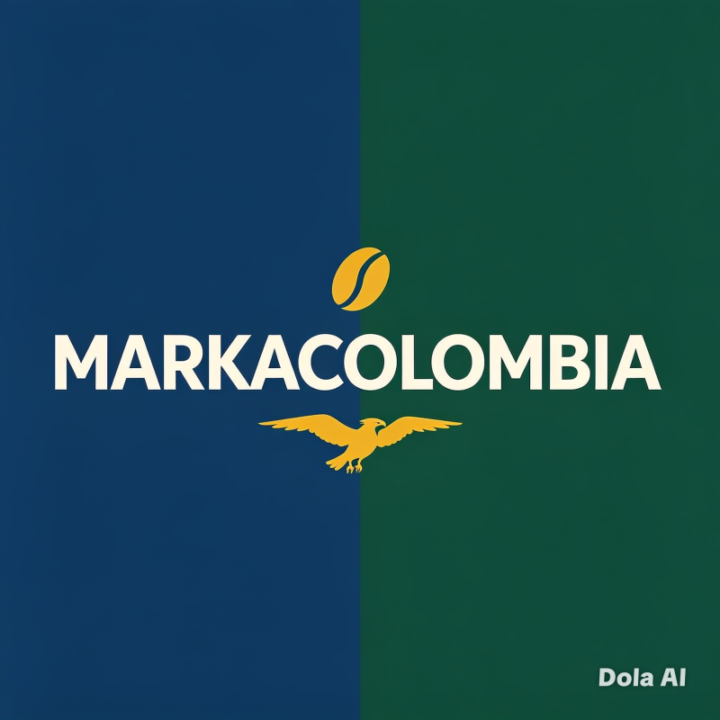 Markacolombia 