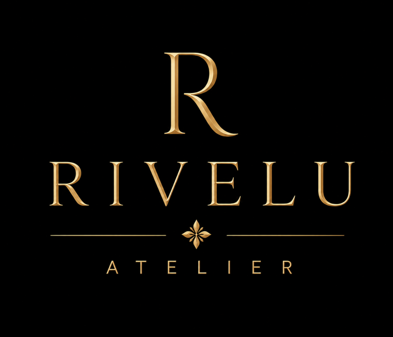 RIVELU 
