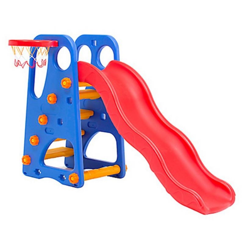 Mundo kids parques Infantiles