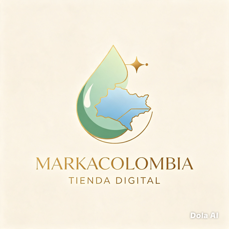 Markacolombia 