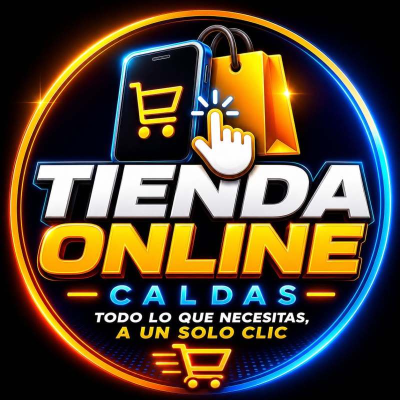 Tiendaonlinecaldas