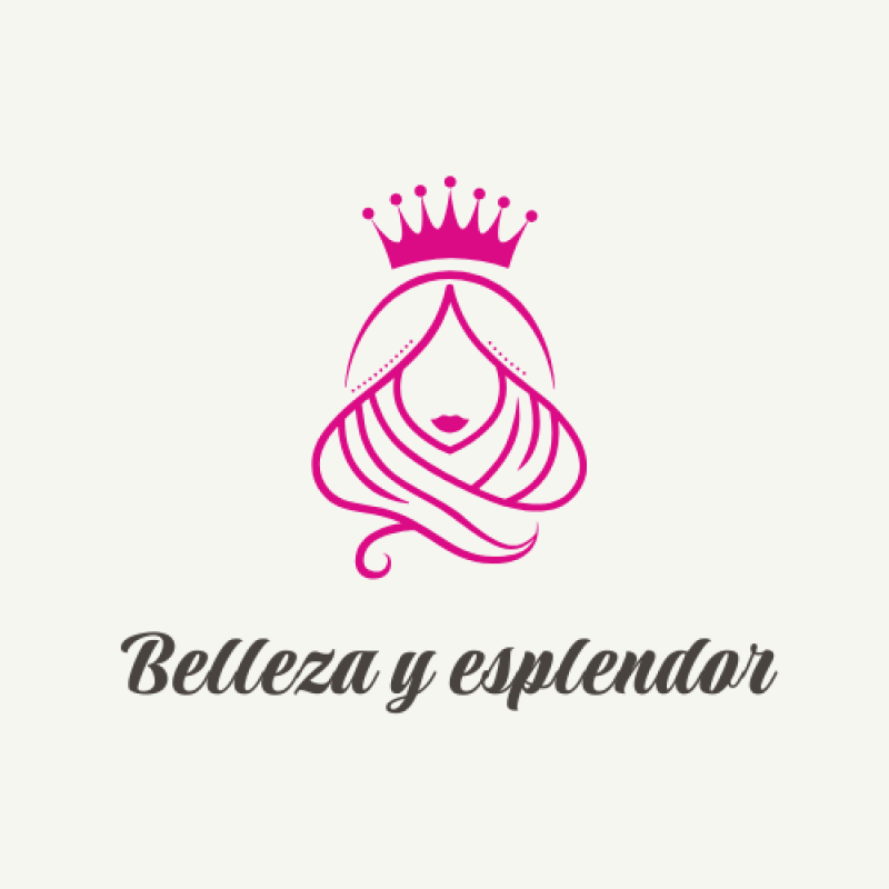 Belleza y esplendor