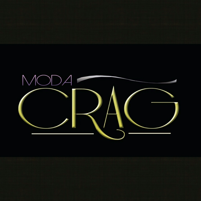 MODA CRAG
